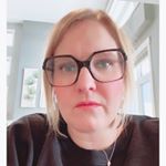Profile Picture of Paula McGregor (@ipmcgregor) on Instagram