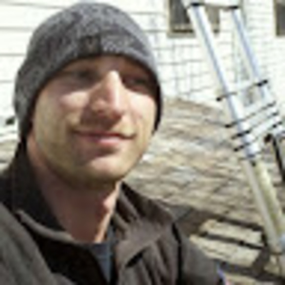 Profile Picture of Joshua Behm (@behm81) on Poshmark