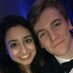 Profile Picture of Aidan Moriarty (@Mori_Aidan) on Twitter