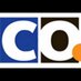 Profile Picture of Joe Orman (@COdotMission) on Twitter