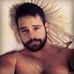 Profile Picture of Tate Barnes (@Tate-Barnes) on Facebook