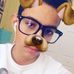 Profile Picture of Kevin Padron (@kevin.padron.3994) on Facebook
