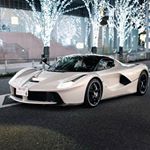 Profile Picture of Craig Doughty (@wdoughty91) on Instagram