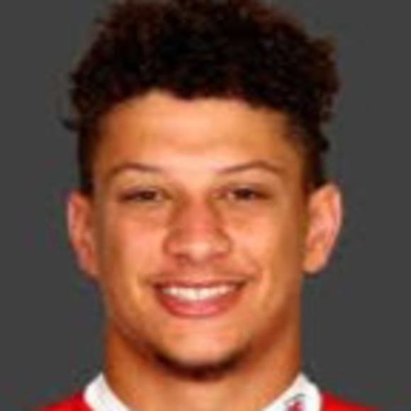 Profile Picture of Keaton Smith (@ksmith5846) on Poshmark