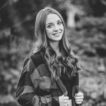 Profile Picture of Jenna Wade (@jennawade56) on Instagram