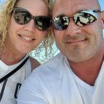 Profile Picture of Michael Miner (@mminer6942) on Instagram