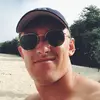 Profile Picture of Ben Helm (@bj.helm) on Tiktok