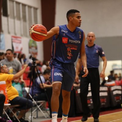 Profile Picture of Carlos Clemente (@96Carlosantonio) on Twitter