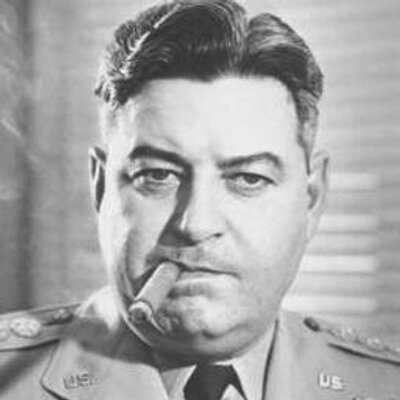 Captain Zero Fun - Twitter Profile Picture of Captain Zero Fun (@CaptainZeroFun) on Twitter