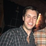 Profile Picture of Nicholas Carden (@nicholascarden) on Instagram