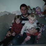 Profile Picture of Daniel Studzinski (@da_papa_da_papa) on Instagram