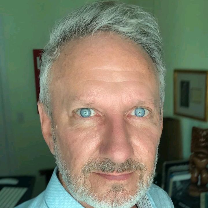 Profile Picture of Leonard Parham (@leonardparham120) on Tiktok