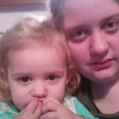 Profile Picture of Jessica Congletonon Twitter