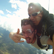 Profile Picture of Jacob Andersen (@jacobandersen6643) on Youtube