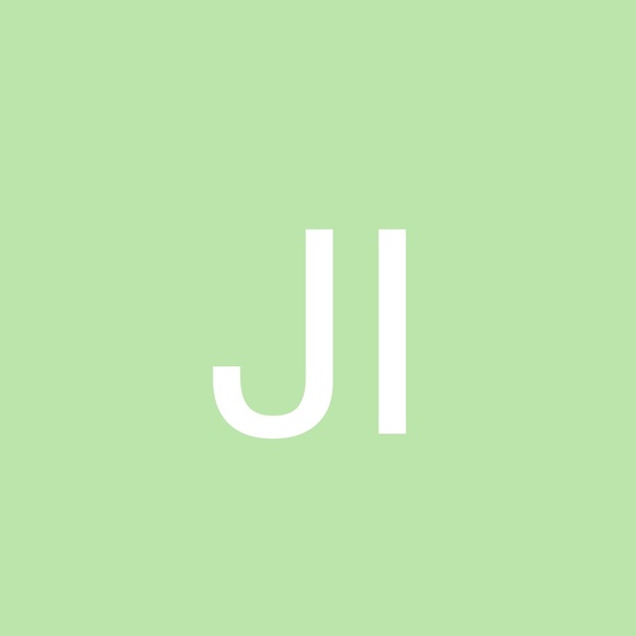 Joshua Inocencio - Poshmark Profile Picture of Joshua Inocencio (@joshwaasa) on Poshmark