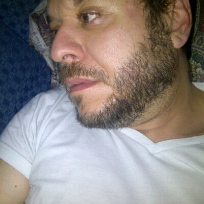 Profile Picture of Gino Master (@GinoRoma71) on Twitter