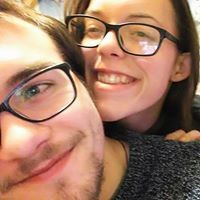 Profile Picture of Jess Dudley (@jess-dudley) on Quora