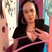 Profile Picture of Crystal Collazo (@crystal.collazo.501) on Facebook