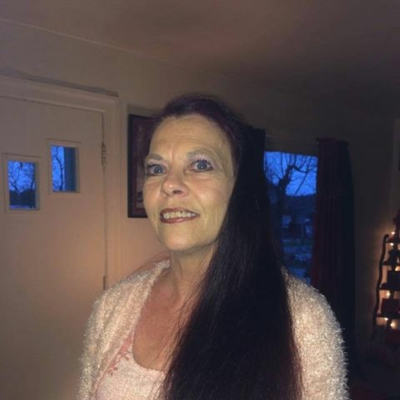 Profile Picture of Cindy Cooley (@cindycooley1959) on Poshmark