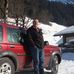 Profile Picture of Paul de Mos (@paul.demos.144) on Facebook