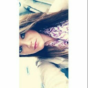 Profile Picture of Stephanie Lambert (@stephanielambert7925) on Youtube