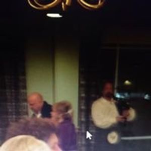 Profile Picture of Jan Hughes (@jan.george.967) on Myspace