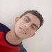 Profile Picture of Robson Ribeiro Freitas (@robson.ribeirofreitas) on Facebook
