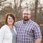 Profile Picture of Jami Fuchser (@jfuchser) on Instagram