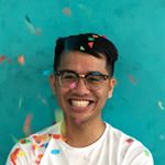 Peter Roque - Instagram Profile Picture of Peter Roque (@proqu000) on Instagram