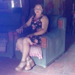Profile Picture of Carmen Abrego (@carmen.abrego.3576) on Instagram