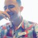 Profile Picture of Michael McQuade (@michael.mcquade.908) on Facebook