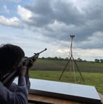 Profile Picture of Jan Strüwing (@jan.struwing.3) on Facebook