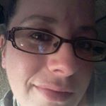 Profile Picture of katie sinnett (@katiesinnett) on Instagram