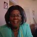 Profile Picture of Wanda Chandler (@wanda.chandler.1401) on Facebook