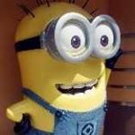 Profile Picture of pizzirusso (@gary.tnjovblipm_40806) on Instagram