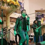 Profile Picture of Pablo Siles Quiroga (@pavlo_siles) on Instagram