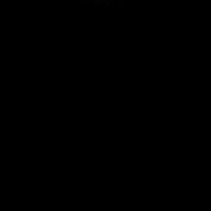 Profile Picture of Orlando Martínez (@orlandomtz08) on Tiktok
