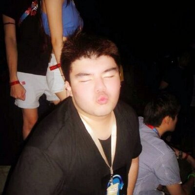 Profile Picture of Jason Goh (@jasonhoneyb) on Twitter
