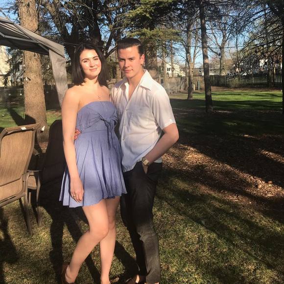 Profile Picture of Colleen Mcdonagh (@coll203) on Poshmark