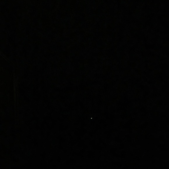 Profile Picture of Kal Jones (@kajon23) on Poshmark