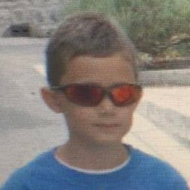 Profile Picture of Charles Morgan (@charlesrhm) on Twitter