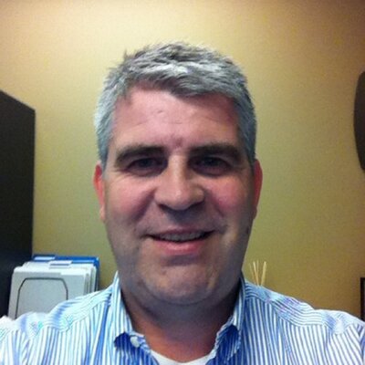Profile Picture of Jeremy Denny (@jpdenny23) on Twitter