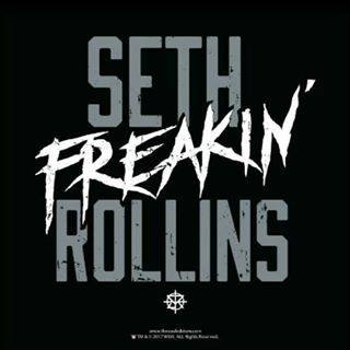 Profile Picture of Pablo Aliaga Chávez (@Pablo-Aliaga-Ch&) on Facebook