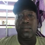 Profile Picture of Ray Small (@ray.small.378) on Facebook