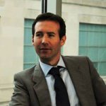 Profile Picture of Matthew Panosh (@matthewpanosh) on Instagram