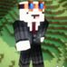 Profile Picture of Jerry Jerry Gaming (@jerry.jerrygaming.3) on Facebook