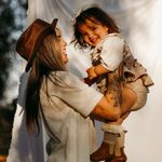 Profile Picture of Loja infantil (@amber_babyshop) on Instagram