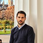 Profile Picture of Stephen Risko (@risko_a73b5) on Instagram