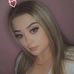 Profile Picture of Zoey Bell (@zoey.bell.9041) on Facebook