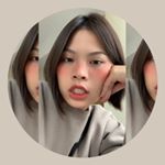 Profile Picture of 黃湘婷🧃 (@caseyhuang_) on Instagram